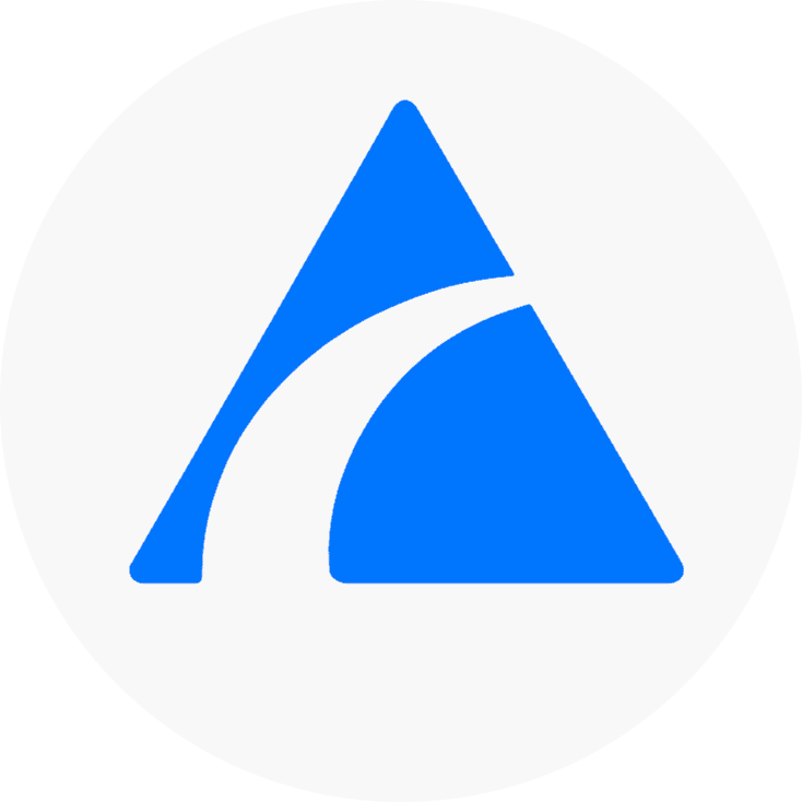 Logo Akavia